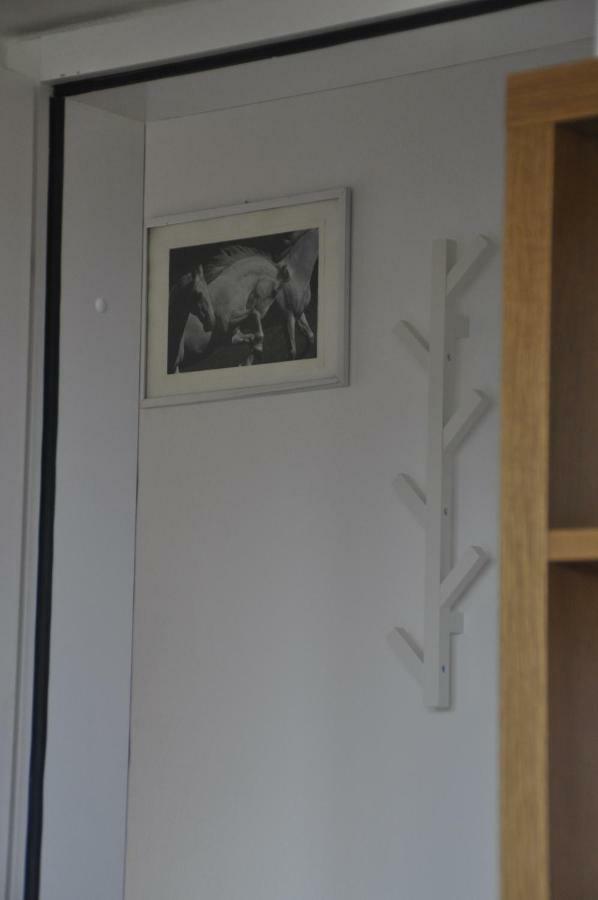 Apartma BAJČI Ajdovscina Exterior foto