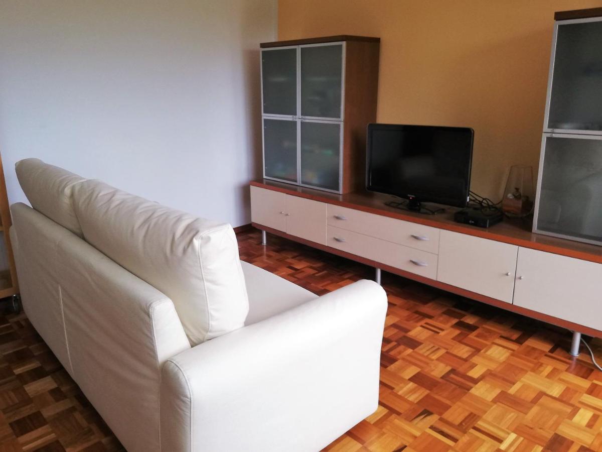 Apartma BAJČI Ajdovscina Exterior foto